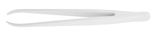 Algopix Similar Product 14 - Excelta  300  Tweezers  Plastic 