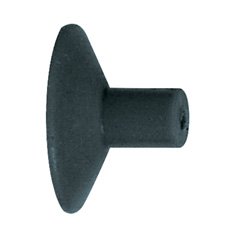 Algopix Similar Product 14 - Excelta  CB12  Vacuum Cup  Round