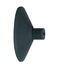 Algopix Similar Product 13 - Excelta  CB34  Vacuum Cup  Round