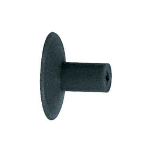 Algopix Similar Product 17 - Excelta  CB38  Vacuum Cup  Round