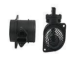 Algopix Similar Product 6 - Volkswagen 038 906 461 B Mass Air Flow