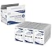 Algopix Similar Product 19 - Dynarex Disposable Ice Packs for