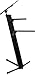 Algopix Similar Product 15 - Ultimate Support Apex AX48 Pro Plus
