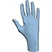 Algopix Similar Product 18 - SHOWA NDex 6005PF Disposable Nitrile