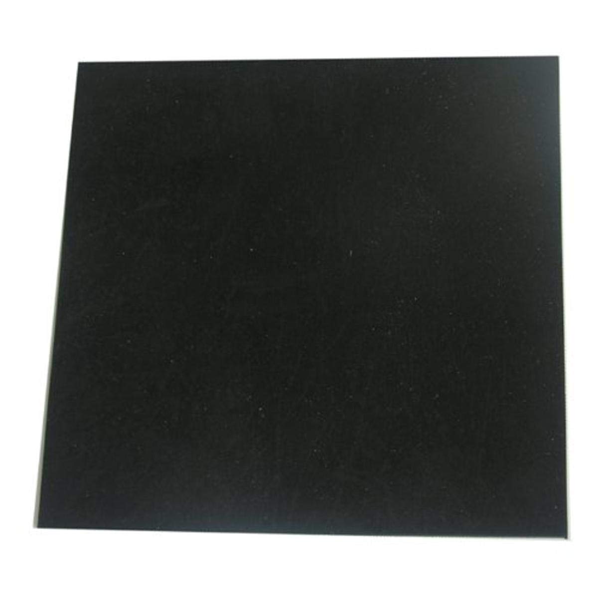 Algopix Similar Product 18 - LASCO 021048E Rubber Sheet 6Inch X