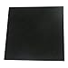 Algopix Similar Product 15 - LASCO 021048E Rubber Sheet 6Inch X