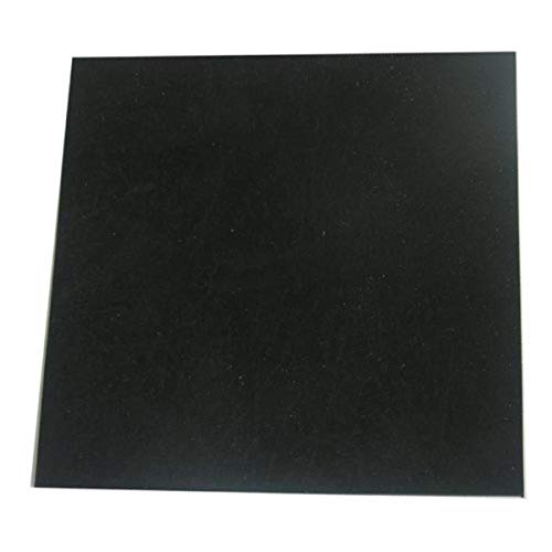 Algopix Similar Product 4 - LASCO 021048E Rubber Sheet 6Inch X