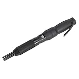 Algopix Similar Product 11 - Sealey Air Needle Scaler Composite