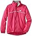 Algopix Similar Product 16 - Pearl Izumi Junior Barrier Jacket
