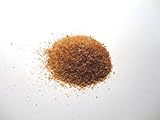 Algopix Similar Product 6 - 50g Totes Meersalz HOT SPICE