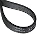 Algopix Similar Product 15 - Bissell Pure Pro 59G9 Style 21 Belt