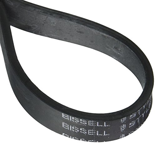 Algopix Similar Product 6 - Bissell Pure Pro 59G9 Style 21 Belt