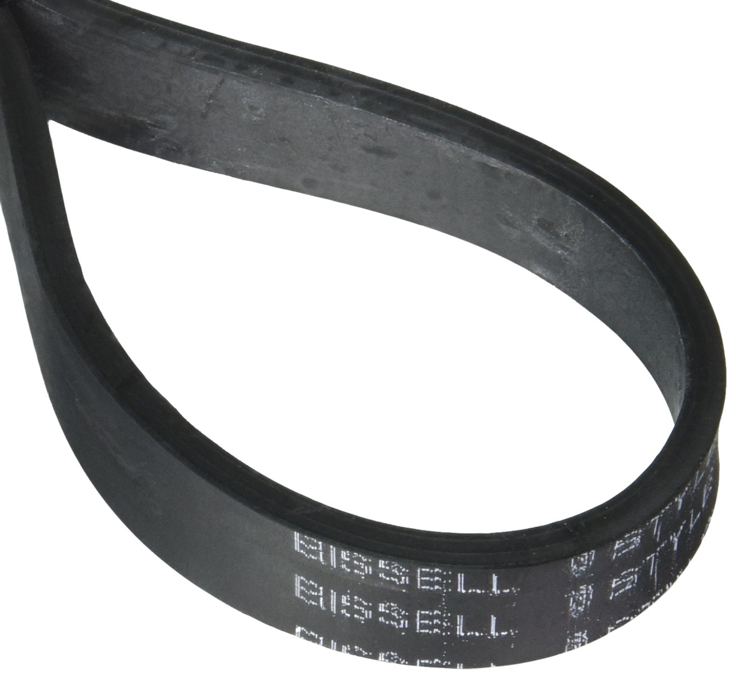 Algopix Similar Product 1 - Bissell Pure Pro 59G9 Style 21 Belt