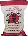 Algopix Similar Product 15 - Kokuho Rose Rice, 15-Pound