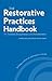 Algopix Similar Product 12 - The Restorative Practices Handbook for