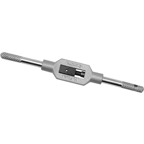 Algopix Similar Product 2 - Donau Elektronik MGBH1