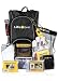 Algopix Similar Product 20 - Life Gear LG492 Emergency Survival Kit