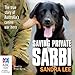 Algopix Similar Product 12 - Saving Private Sarbi The True Story of