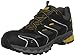 Algopix Similar Product 13 - Dewalt Cutter, Men's Shoes, Black, 40