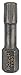 Algopix Similar Product 13 - Bosch 2608522047 Diamond Impact