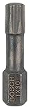 Algopix Similar Product 20 - Bosch 2608522047 Diamond Impact
