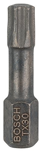 Algopix Similar Product 3 - Bosch 2608522047 Diamond Impact