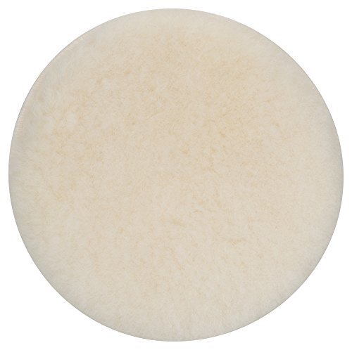 Algopix Similar Product 12 - Bosch Professional 2608612026 Lambskin