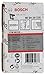 Algopix Similar Product 16 - Bosch 2608200528 SK6420 Stapling Nail