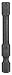 Algopix Similar Product 1 - Bosch Professional 2608522059 Diamond