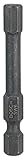 Algopix Similar Product 2 - Bosch Professional 2608522059 Diamond