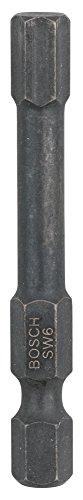 Algopix Similar Product 5 - Bosch Professional 2608522059 Diamond
