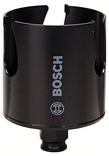 Algopix Similar Product 13 - Bosch 2608580746 HolesawSpeedMulti