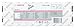 Algopix Similar Product 11 - Bosch 2608200527 INOX Finish Nails