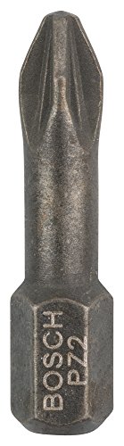 Algopix Similar Product 1 - Bosch 2608522044 Diamond Impact