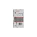 Algopix Similar Product 5 - Bosch 2608200533 SK6420 Stapling Nail