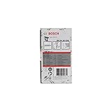Algopix Similar Product 16 - Bosch 2608200533 SK6420 Stapling Nail