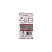 Algopix Similar Product 10 - Bosch Professional 2608200536 Stapling