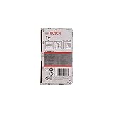 Algopix Similar Product 9 - Bosch Professional 2608200536 Stapling