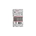 Algopix Similar Product 9 - Bosch 2608200531 SK6420 Stapling Nail