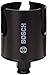 Algopix Similar Product 6 - Bosch 2608580743 Hole sawSpeed Multi