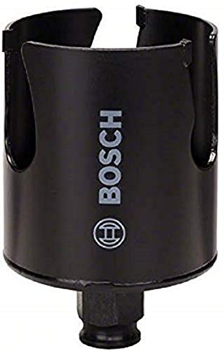 Algopix Similar Product 20 - Bosch 2608580743 Hole sawSpeed Multi
