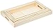Algopix Similar Product 12 - Multicraft Imports WS410 5Piece