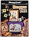 Algopix Similar Product 19 - Stoneycreek , Halloween Time