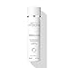 Algopix Similar Product 2 - Institut Esthederm  Osmoclean Calming