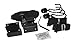 Algopix Similar Product 15 - attwood 119534 AllInOne Hoist System