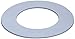 Algopix Similar Product 11 - GlassFilled PTFE Flange Gasket Ring