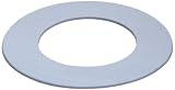Algopix Similar Product 5 - GlassFilled PTFE Flange Gasket Ring