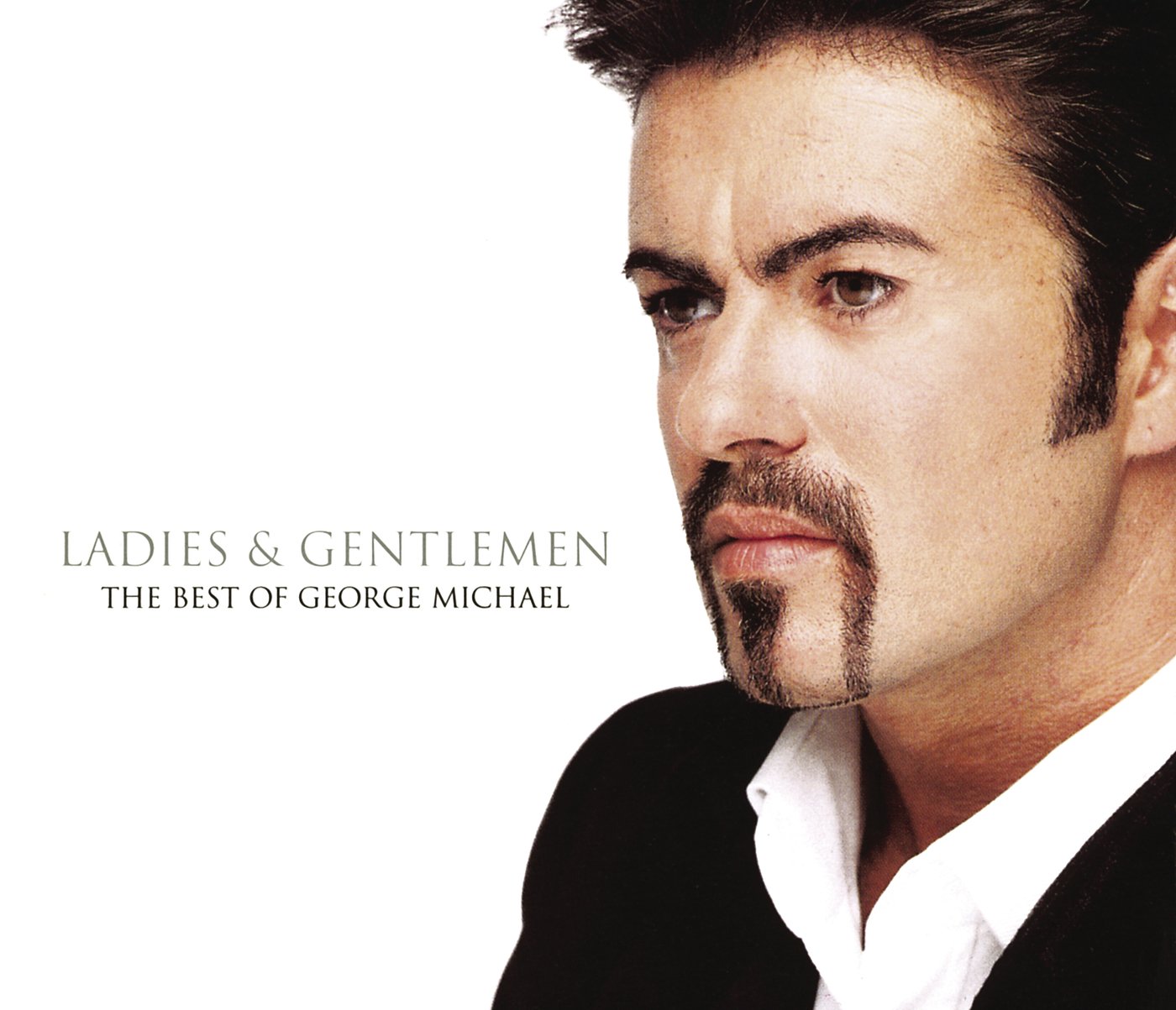 Algopix Similar Product 12 - Careless Whisper