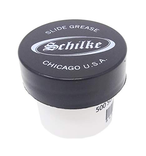 Algopix Similar Product 12 - Schilke Woodwind Instrument Cleaning