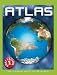 Algopix Similar Product 9 - Atlas